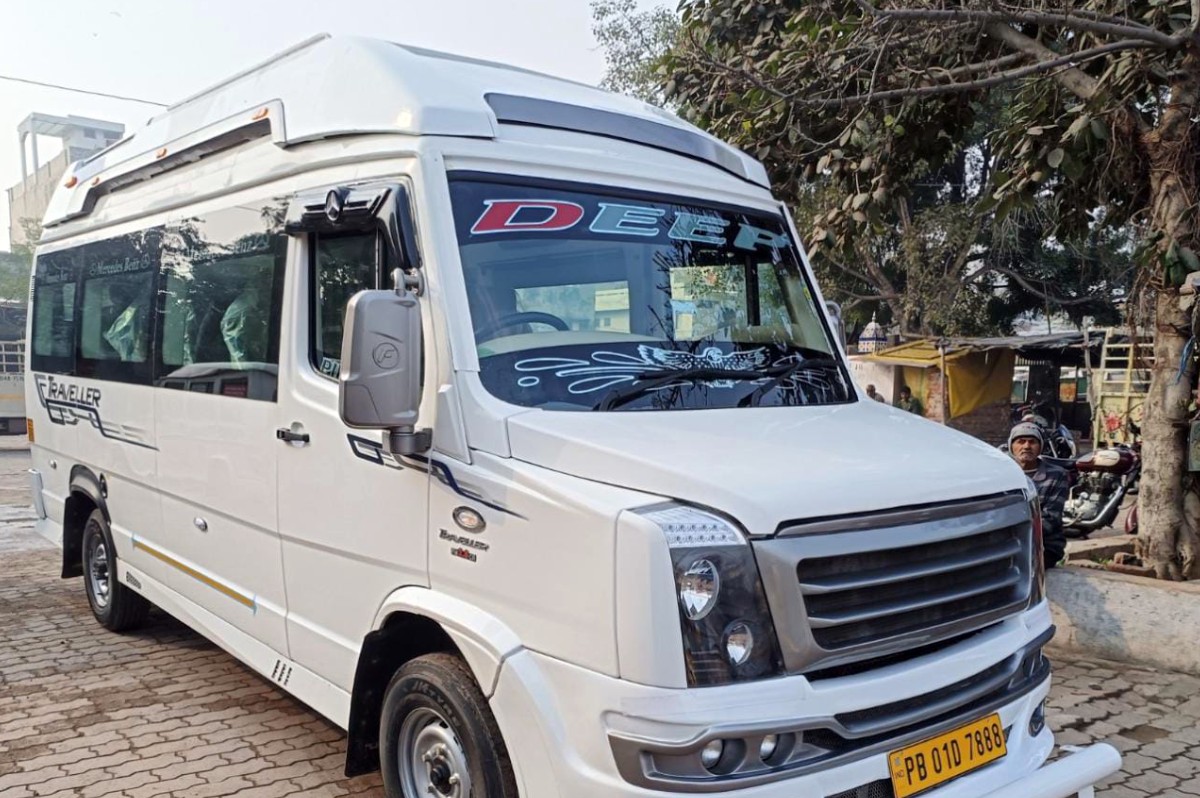 best one way taxi service