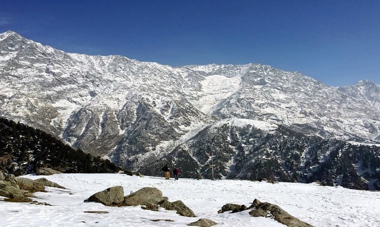 tour & travel mount abu