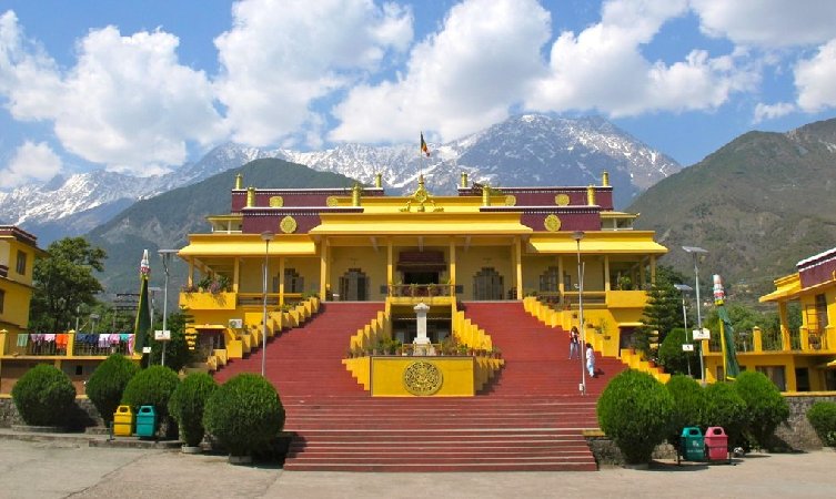 tour & travel mount abu