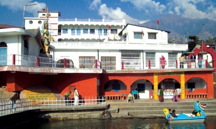 tour & travel mount abu