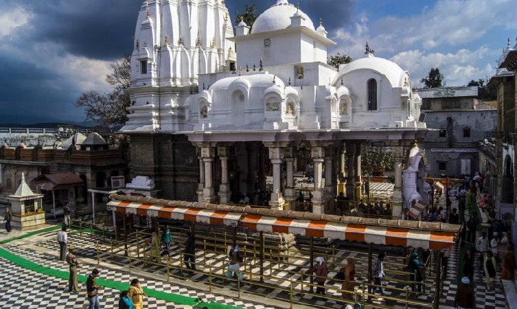 tour & travel mount abu