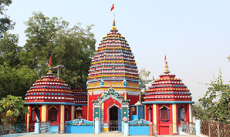 tour & travel mount abu