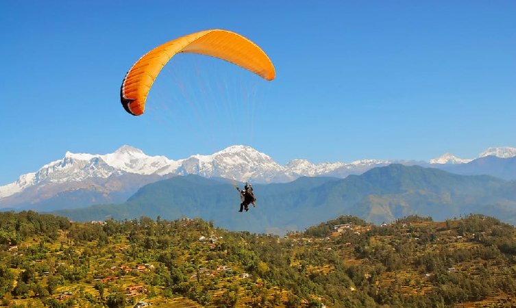 tour & travel mount abu