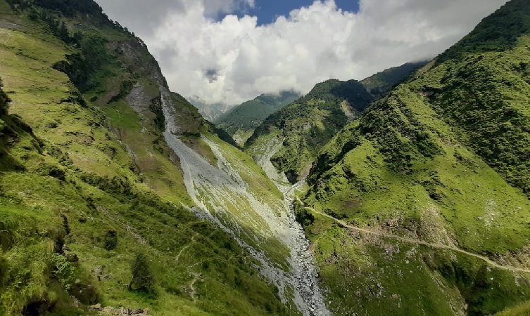 tour & travel mount abu