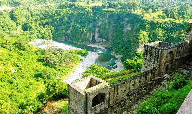 tour & travel mount abu