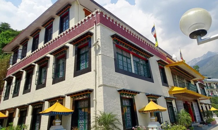 tour & travel mount abu