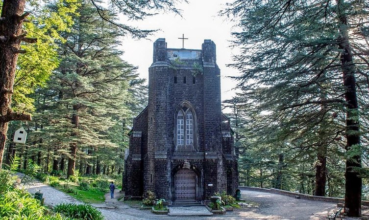 tour & travel mount abu