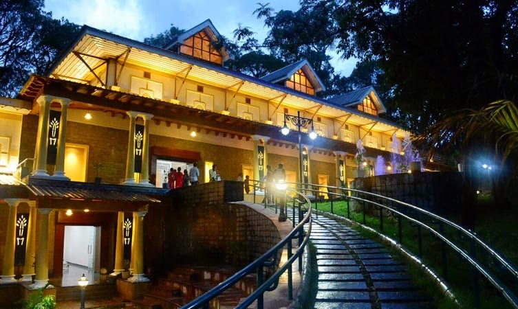 tour & travel mount abu