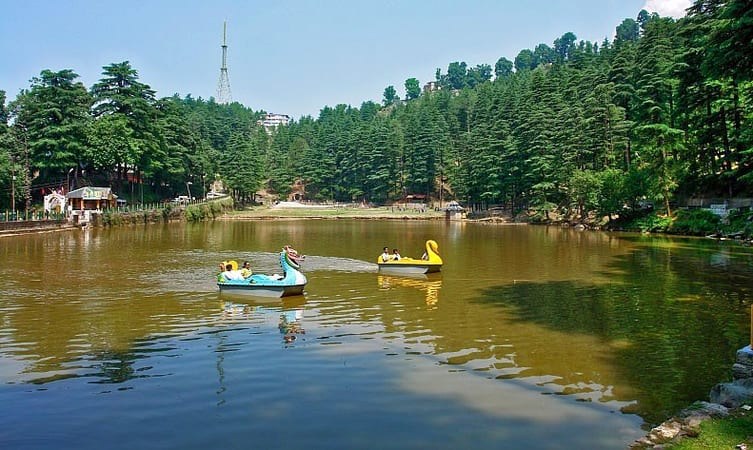 tour & travel mount abu