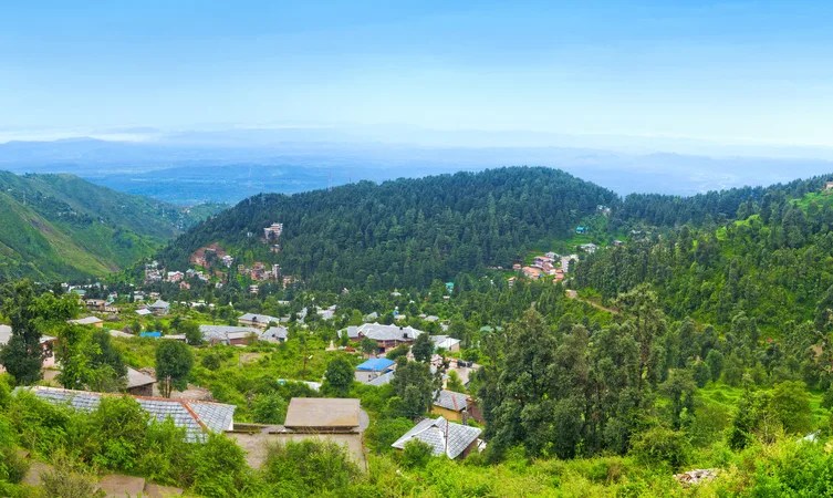 tour & travel mount abu