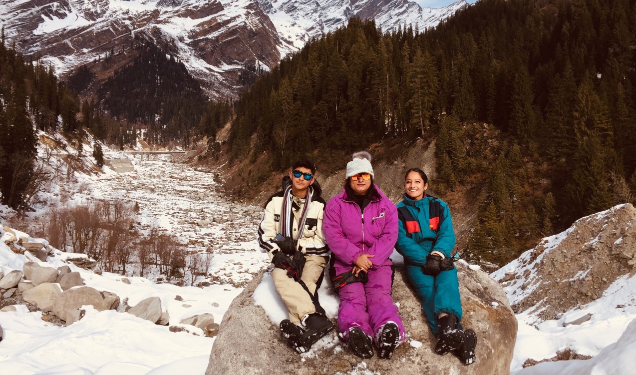 taxi service in mount Abu