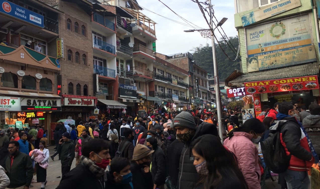 airport taxi mount abu